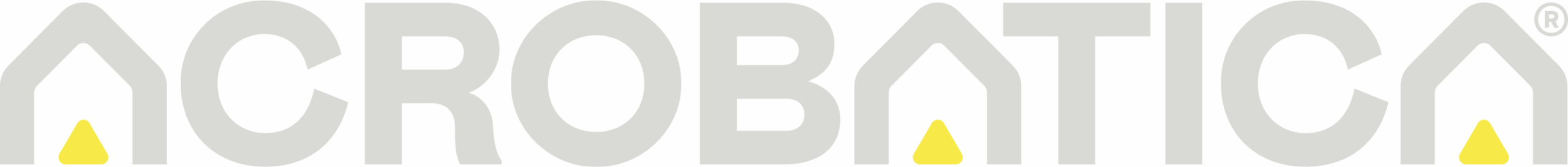 Acrobatica Luxembourg